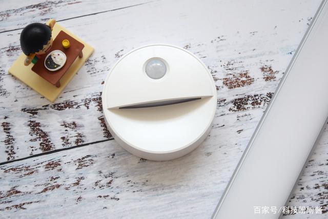led感应灯_人体感应led灯失效_雷达感应led灯