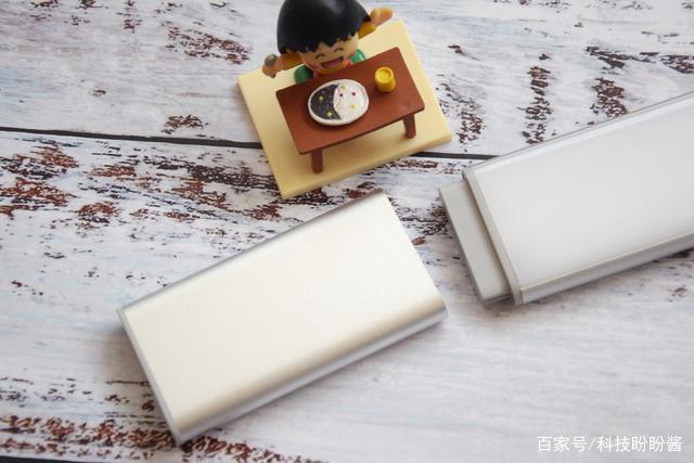 雷达感应led灯_人体感应led灯失效_led感应灯