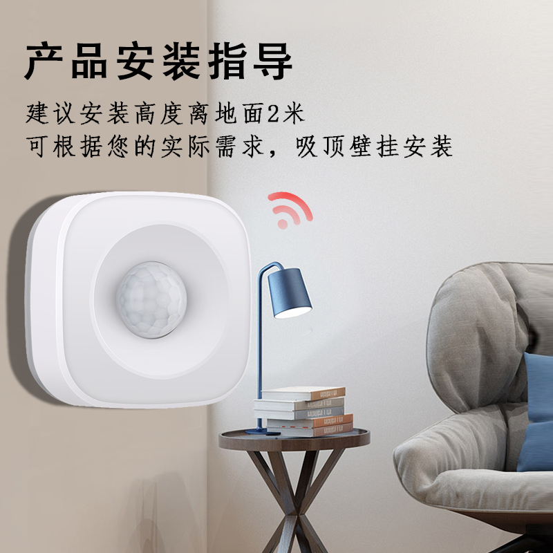 智能安防系统方案_智能安防概念股_智能安防
