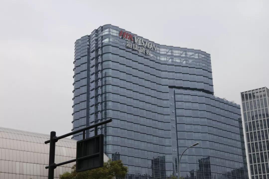 安防监控_安康 监控 安防_监控安防设备公司