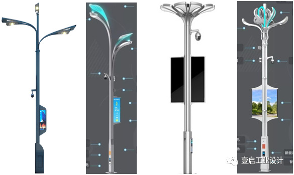 路灯控制接线图_路灯控制系统功能_路灯控制系统