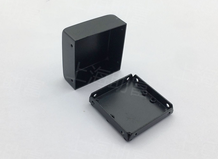 chroma ac 电源可编程控制_电源控制器_弧焊电源及其控制pdf