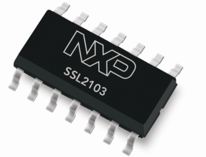 led控制器_led条屏xu3控制系统软件_led显示屏控制系统原理