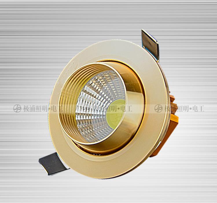 led显示屏控制系统原理_led控制器_led条屏xu3控制系统软件