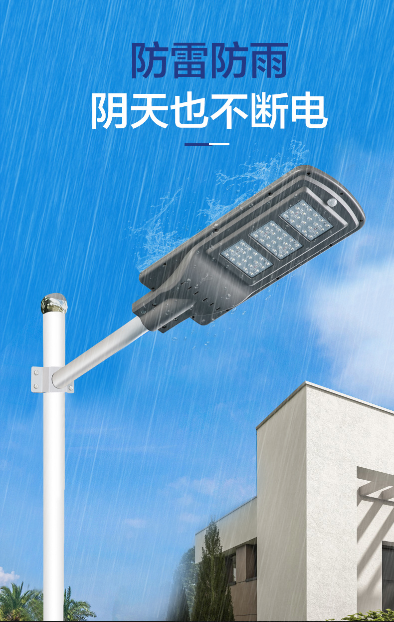 户外照明梅州_户外照明_户外照明户外亮化工程