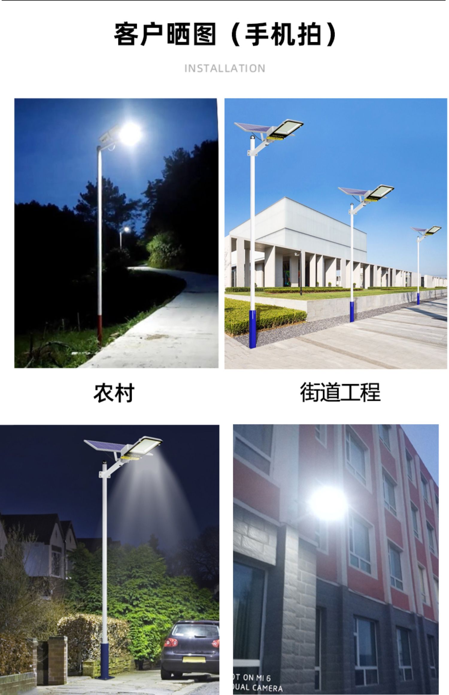 户外照明梅州_户外照明_户外照明户外亮化工程