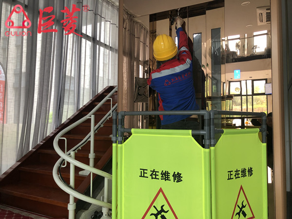 楼宇对讲系统维保合同_楼宇电视 方案_楼宇自控系统维保方案