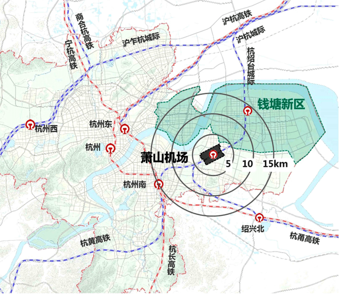 楼宇党建项目_楼宇自控项目_自控楼宇冷热源系统