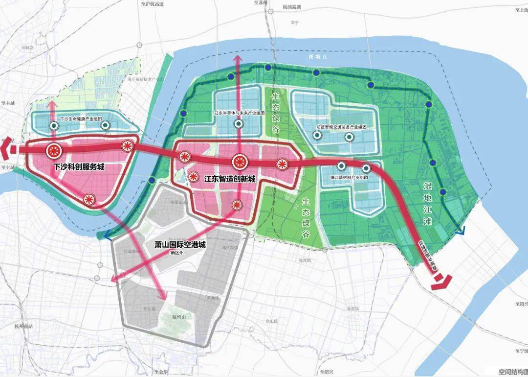 自控楼宇冷热源系统_楼宇自控项目_楼宇党建项目
