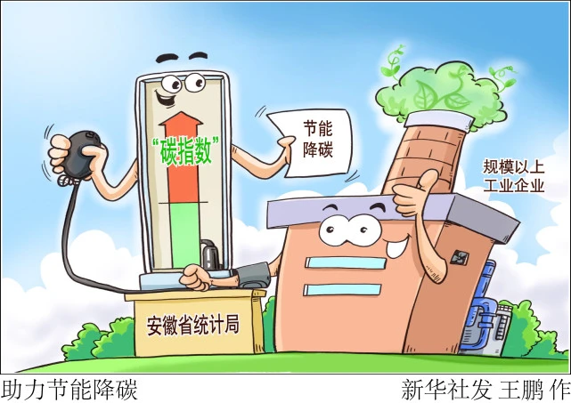 中节能工业节能有限公司_芜湖工业能耗管理系统节能减排_中国建筑能耗现状及节能途径分析