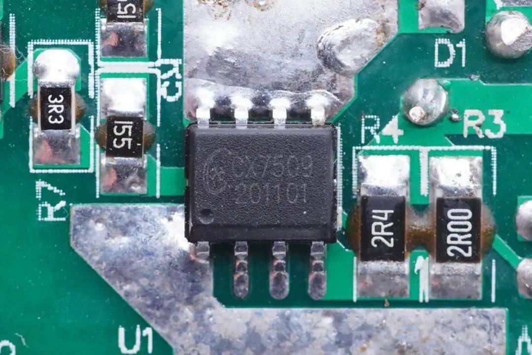 电源 恒流恒压控制_移动电源生产品质控制_电源控制器