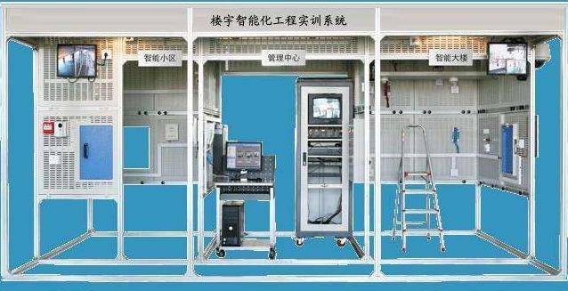 家用车日系德系美系哪个好_日系美系德系哪个好_日系楼宇自控系统