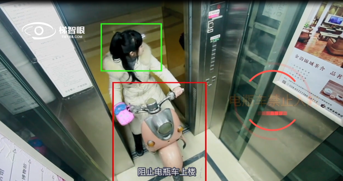 声光报警灯_声光控led灯怎样改为普灯_电脑主机启动不了，九声短报警