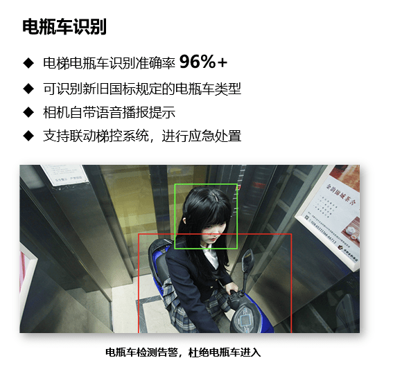 声光报警灯_电脑主机启动不了，九声短报警_声光控led灯怎样改为普灯