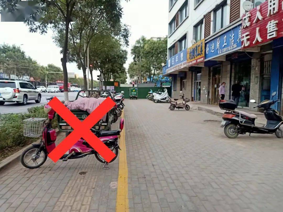 车库智能照明_我爱我车智能移动车库价格_智能车库