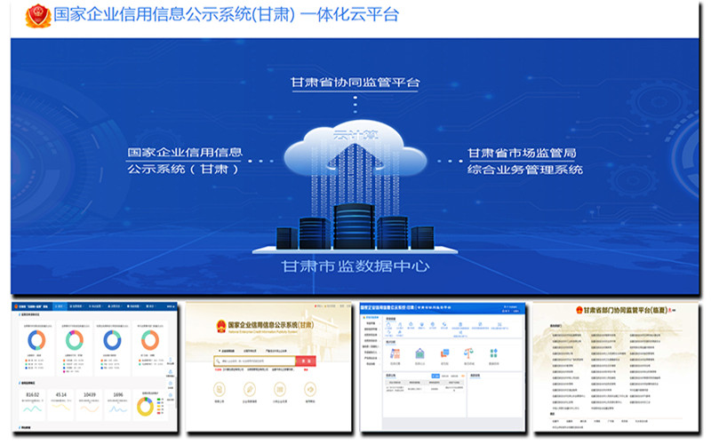 政府化债是什么意思_政府精准化管理_政府信息化