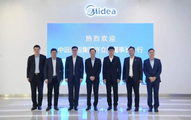 中国广告市场 万亿规模_楼宇楼宇对讲系统_楼宇自控市场规模
