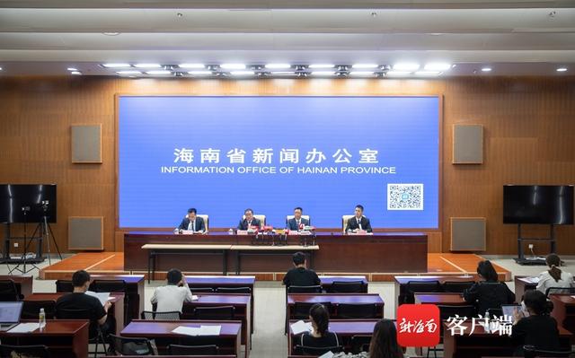 建筑能耗监测管理平台_兵团能耗监测平台_公共建筑能耗监测平台