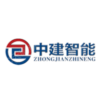 楼宇访客系统_国产楼宇自控系统_plc自控成型系统