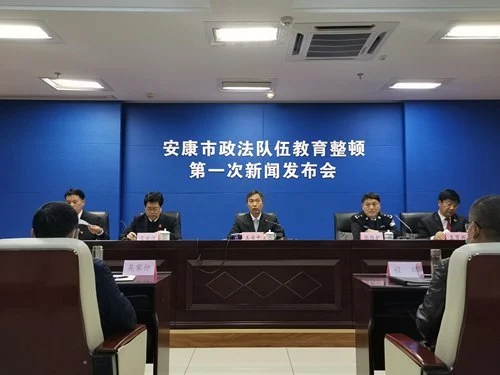 政府信息化_广东化州市政府网_政府信息公开条例所称的政府信息指