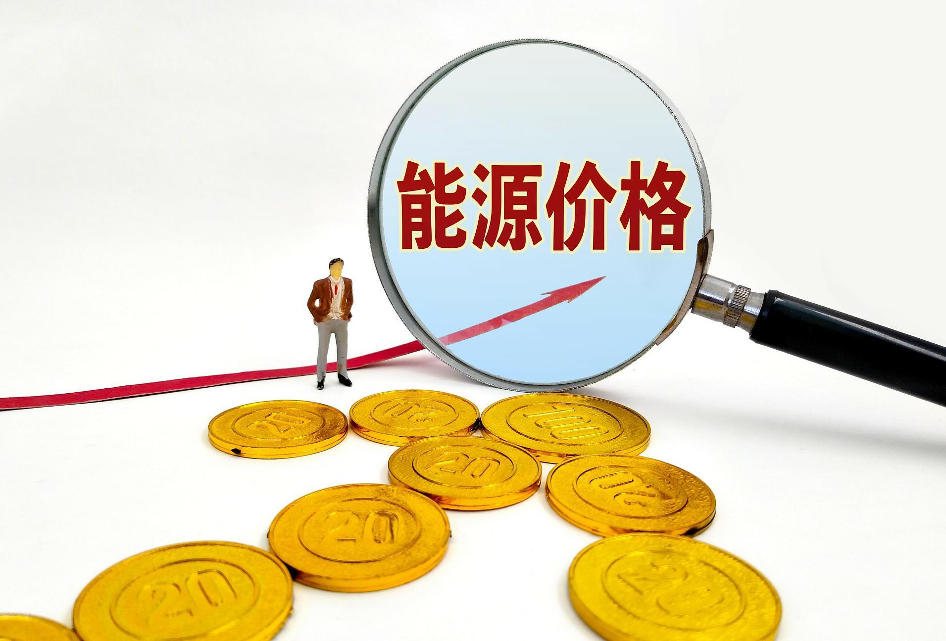 河北企业能耗管理服务_能耗管理平台_吨钢可比能耗 重点钢铁企业 2013 西林 建龙