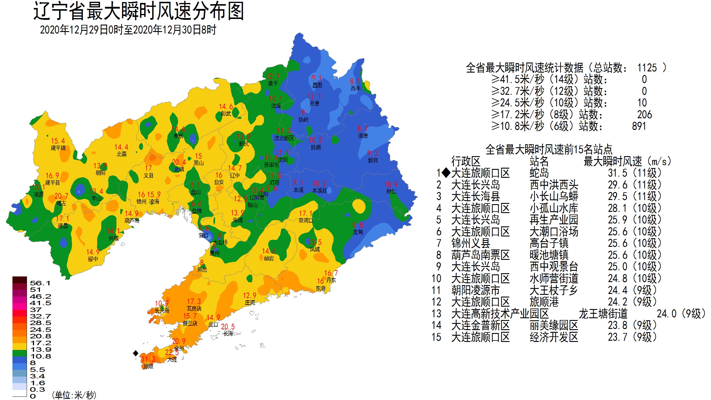 智慧气象_气象设施和气象环境保护条例_智慧气象创新