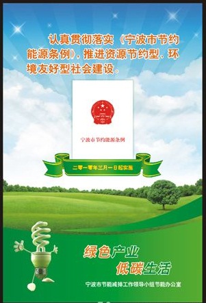 能耗管理体系_体系管理应该看什么书记_体系管理