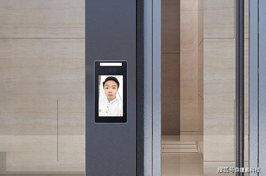 余热回收设备自控_楼宇自控设备视频_自控飞机 设备