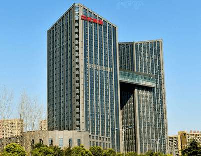 浙大中控楼宇自控_浙大中控dcs_浙大中控信息技术有限公司
