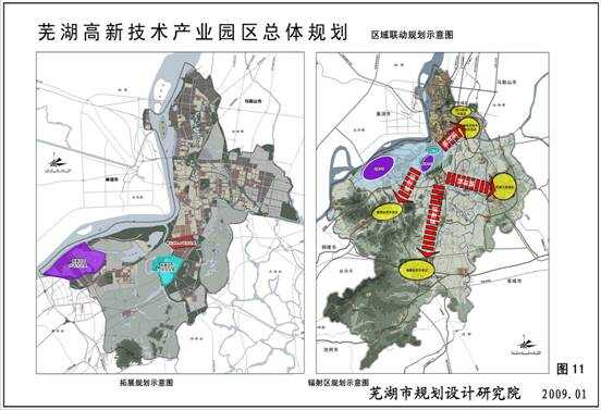 智慧园区规划_2016中国智慧园区运营·上海峰会_智慧园区意义