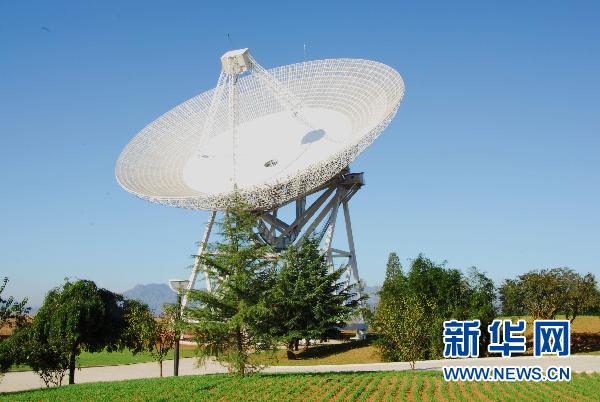 数据中心能耗管理系统_酒店工程部能耗管理_建筑能耗包括 的能耗