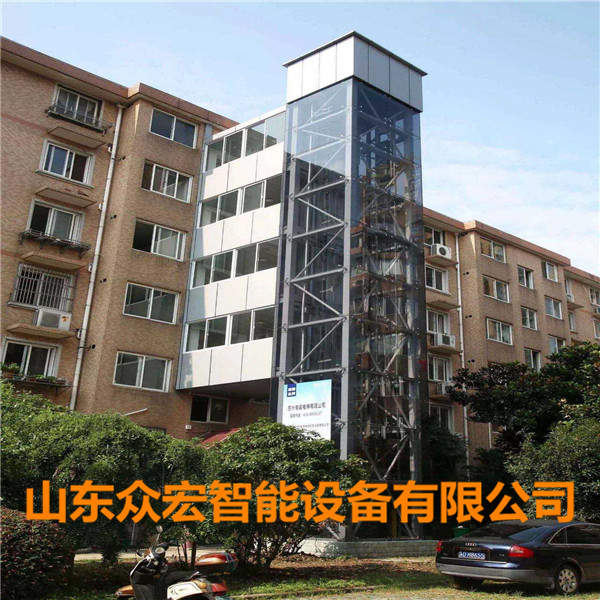 楼宇自控系统ba_楼宇bas和ba一个意思吗_楼宇自控系统ba