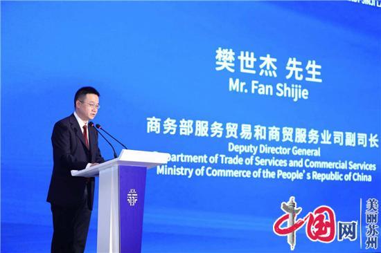 苏州园区苏春工业坊_苏州工业园区智慧社区_工业智慧园区规划方案