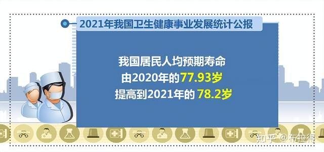 pm管理工程占能耗多少_全国酒店水电能耗的占收入比_济南能耗管理监测系统