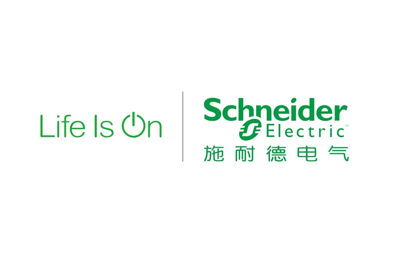 施耐德楼宇自控系统_自控一阶系统时间常数_楼宇景观照明智能控制系统