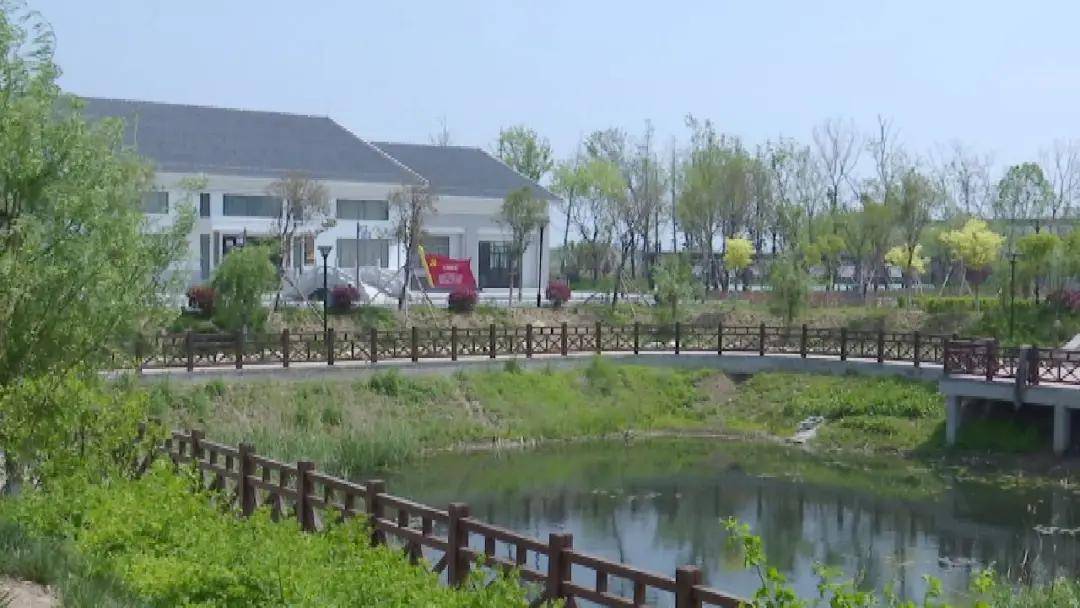 江森自控汽车饰件系统有限公司_济宁楼宇自控系统_济宁楼宇广告公司