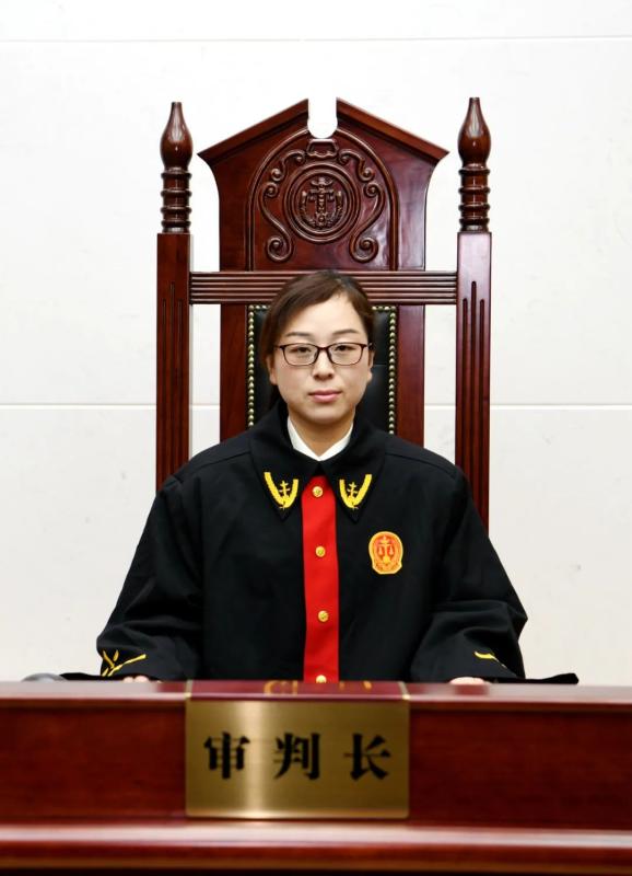 智慧法院_智慧法院建设思路_怎样进行智慧法院建设