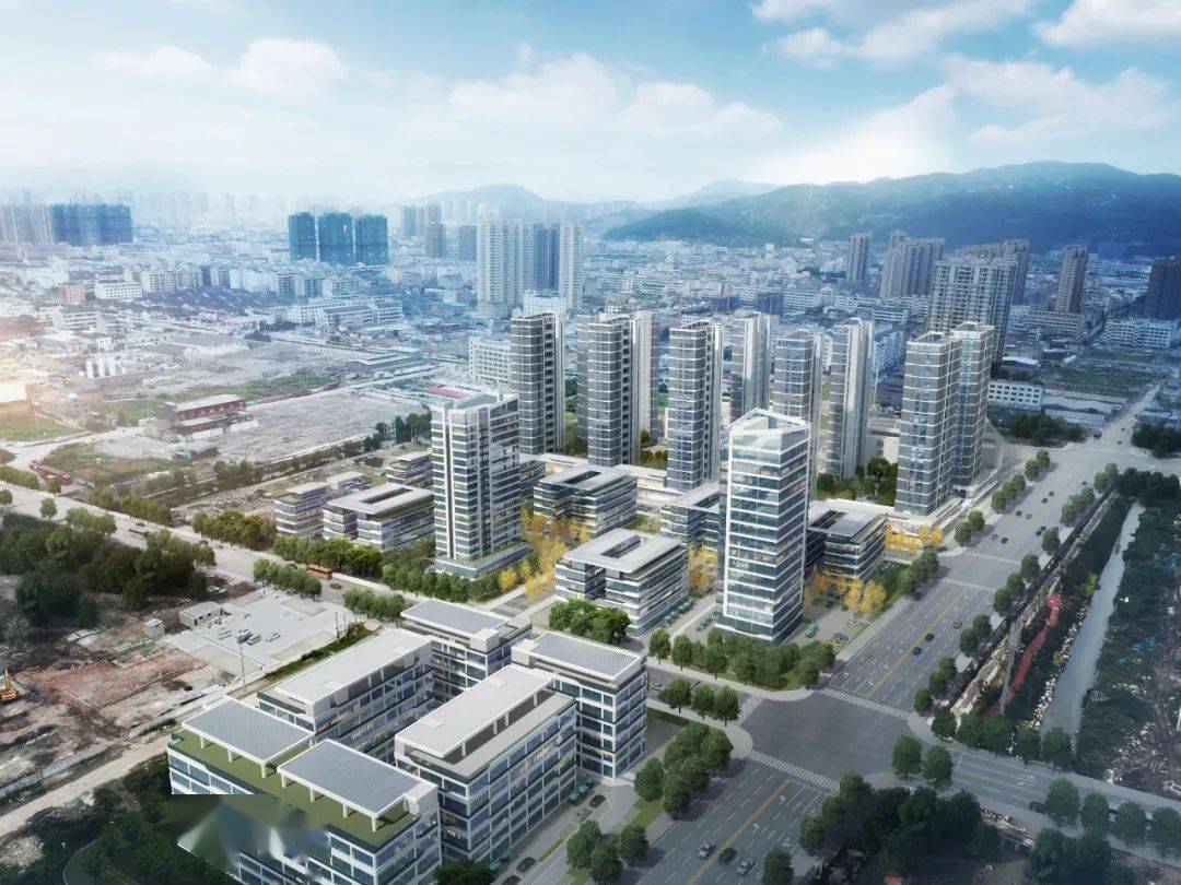 江森自控属于什么行业_楼宇自控系统行业_自控及仪表行业排名 上海海得控制系统有限公司