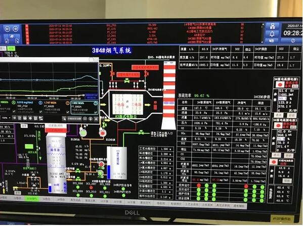 公共建筑能耗限额管理_员工宿舍能耗管理_矿业能耗管理系统