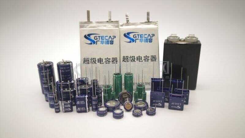 手机电容屏灵敏器_火焰割枪电容调高器_智能电容器