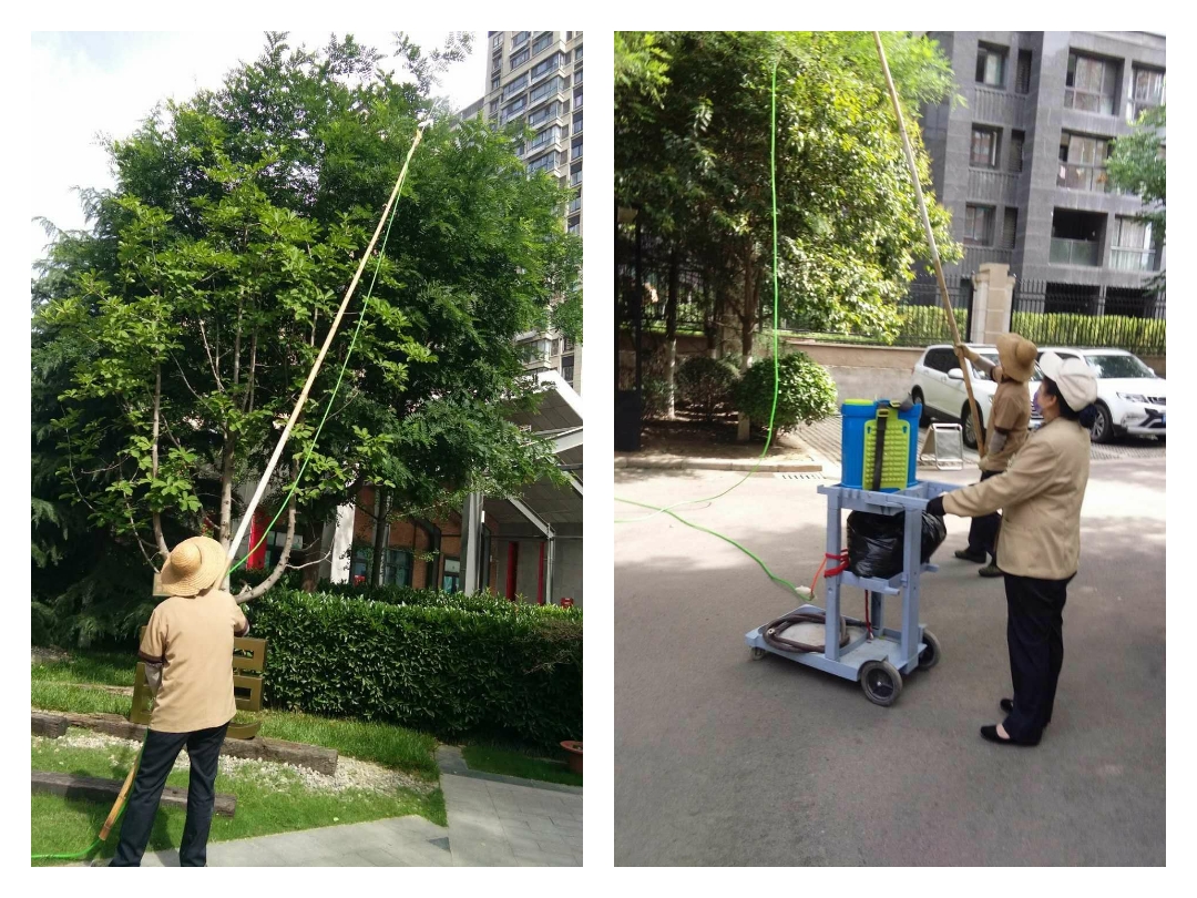 能耗监控管理平台_苏州园区公积金管理中心地址_园区能耗管理