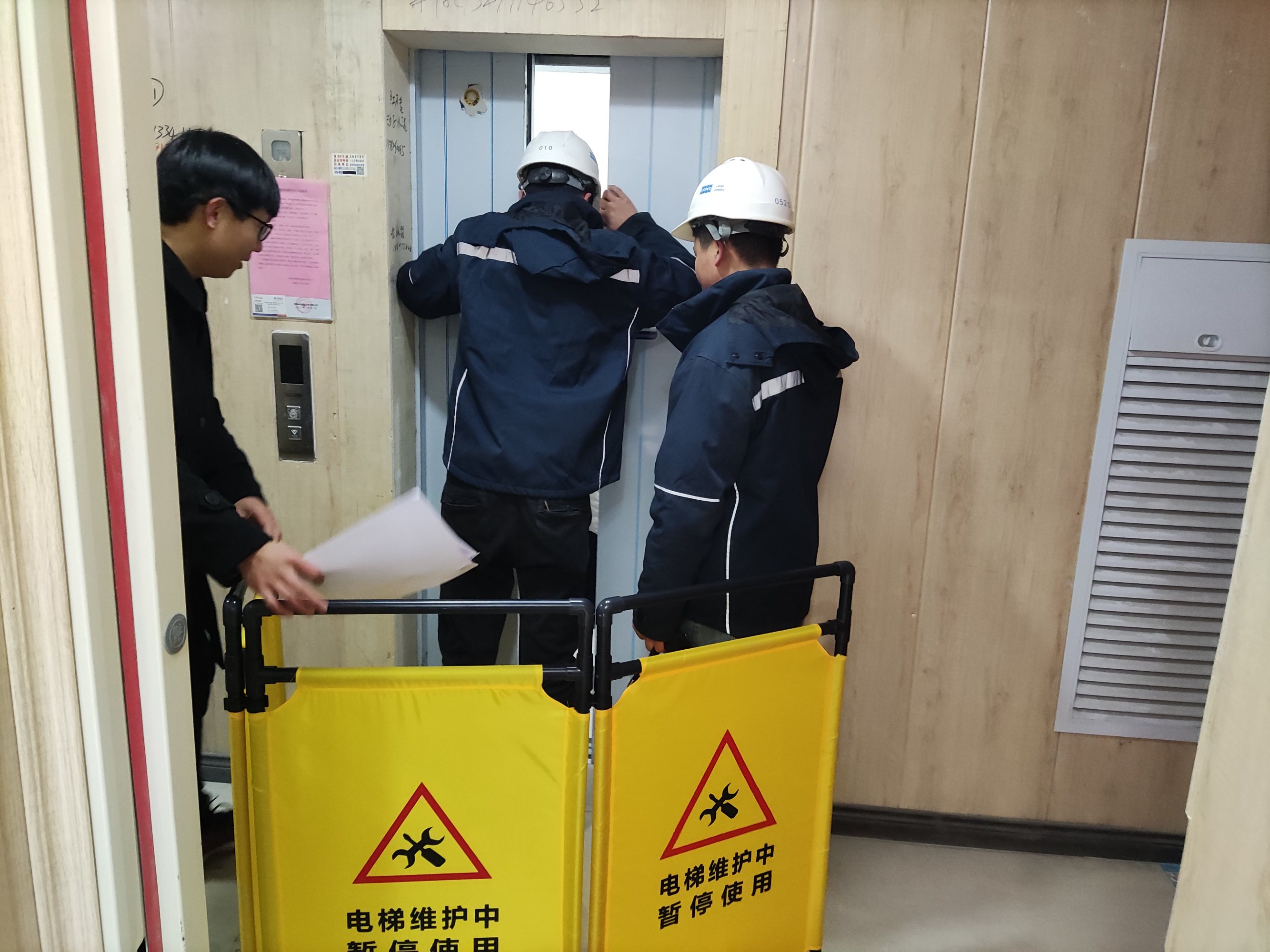 电梯物联网_电梯物联网监控_电梯物联网技术