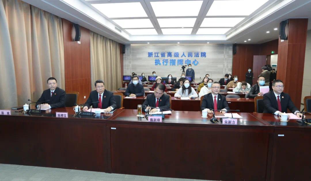 智慧法院建设成果巡礼_智慧法院_智慧法院和信息化建设