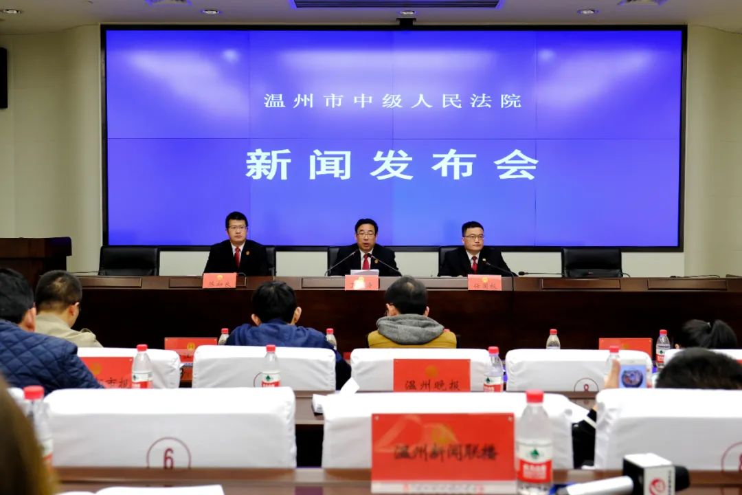 智慧法院_智慧法院建设成果巡礼_智慧法院和信息化建设