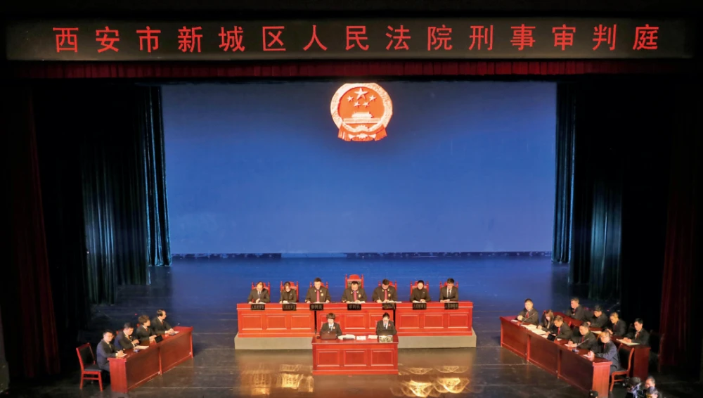 智慧法院_智慧法院 建设指南_智慧法院建设方案