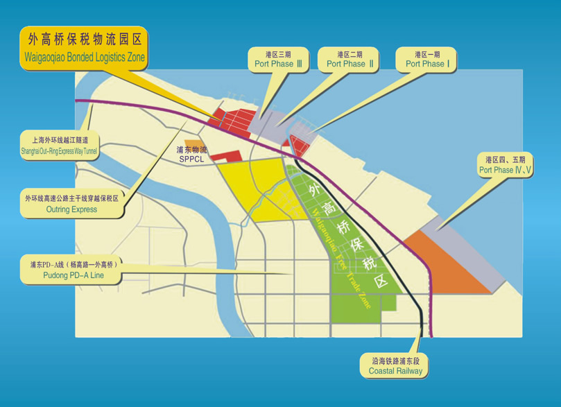 杭州打造智慧城市目的_打造智慧园区_打造一个产业园区