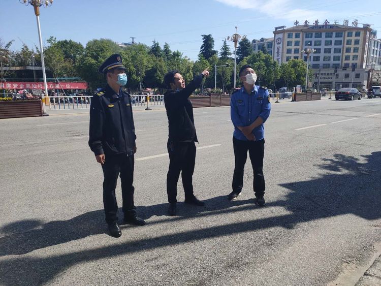 能耗管理平台_员工宿舍能耗管理_宁波物业管理条例能耗公示
