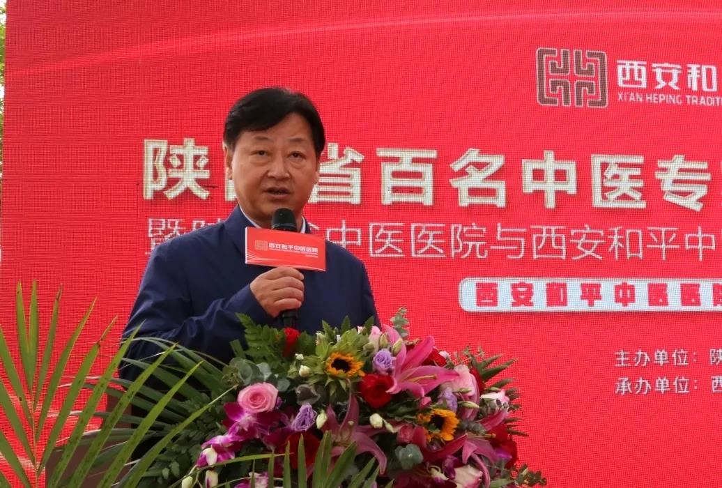 西安中航工业自控所_金地楼宇西安分公司_西安楼宇自控