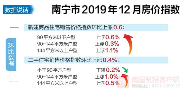 智能化楼宇系统包括_智能化楼宇系统_南宁楼宇自控系统