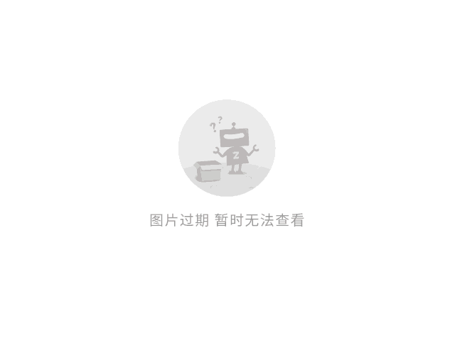 调奶器和暖奶器哪个好_电表倒转器操作说明书民用电表调表器倒表器_led调光器